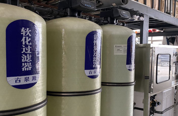 國產(chǎn)污水處理設(shè)備是什么材質(zhì)？生活污水處理設(shè)備什么材質(zhì)好？