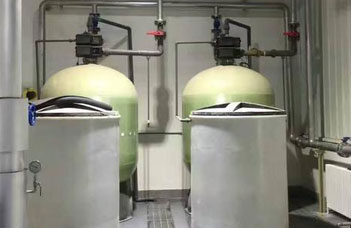 水處理設(shè)備功能與用途都有哪些？古泉源解決您的用水需求！