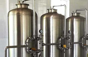 沈陽(yáng)水處理設(shè)備對(duì)于解決水質(zhì)問(wèn)題有何作用，如何提高水的質(zhì)量？