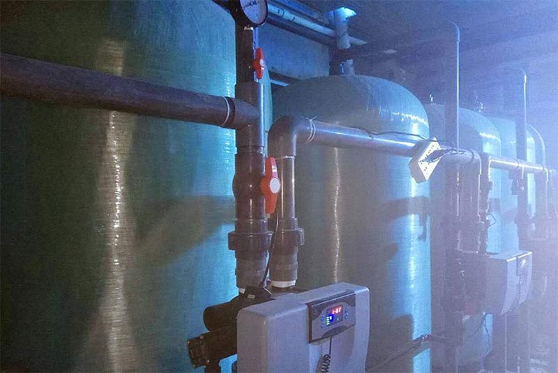 微信圖片_20220330110232 微信圖片_20220330110232