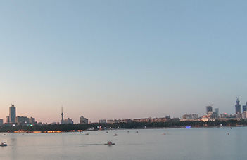 高純水設(shè)備與普通水處理的對(duì)比分析 高純水設(shè)備與普通水處理的對(duì)比分析