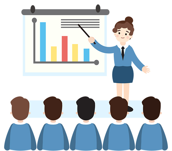 預(yù)算緊張，如何配置水處理設(shè)備？