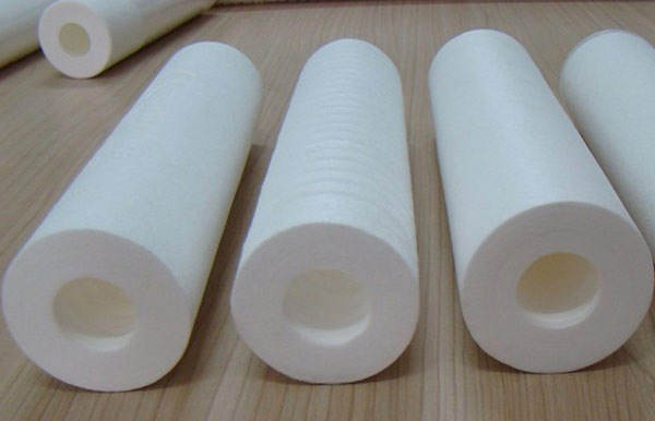 沈陽(yáng)水處理設(shè)備應(yīng)如何選擇？