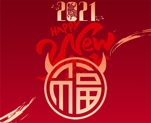 水處理設(shè)備廠家沈陽古泉源?？蛻襞笥褌冊┛鞓?！