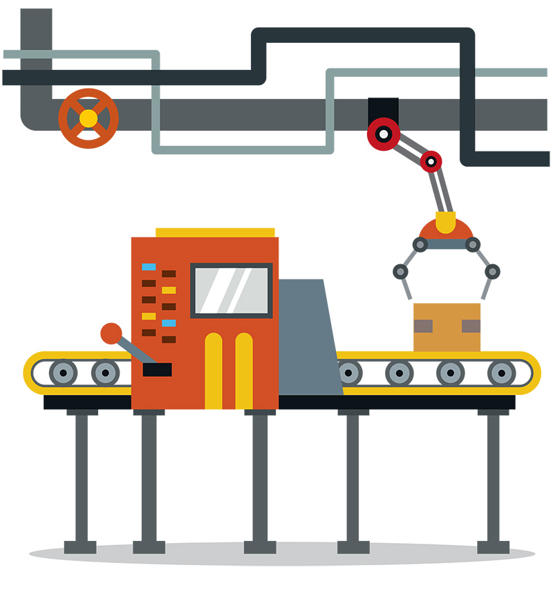 沈陽水處理設(shè)備管理者錯了要主動坦然承認(rèn)！