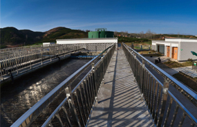 沈陽(yáng)水處理設(shè)備廠家是這么科普水處理知識(shí)的！