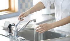 預(yù)算緊張，如何配置水處理設(shè)備